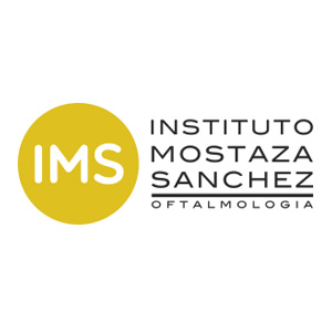 IMS_logo