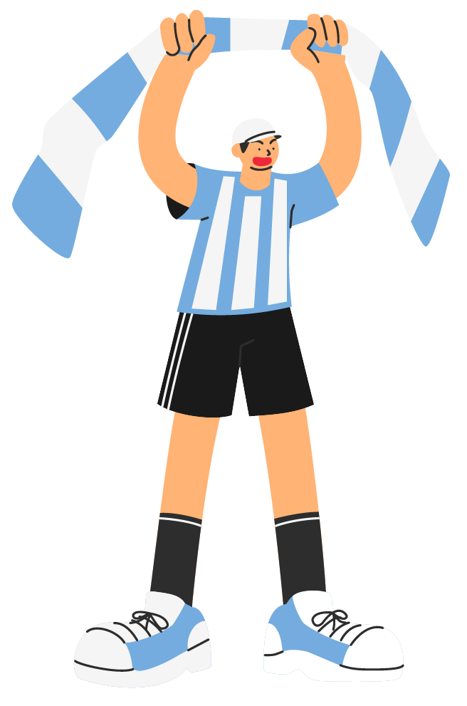 Personajes argentina-02