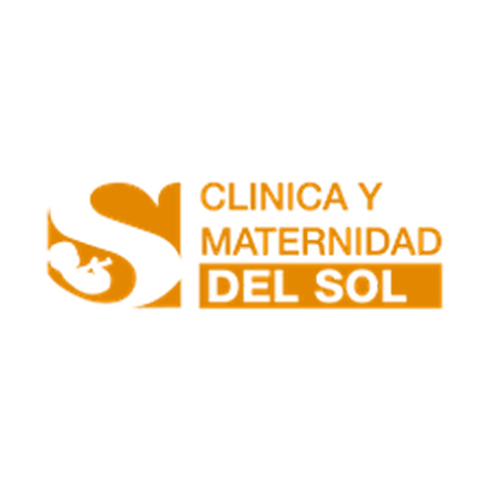 clinica-del-sol