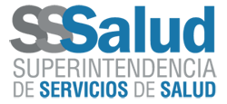 logo_encabezado_sss.png