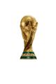 logo 26
