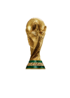 logo 26