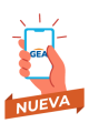 nueva___456